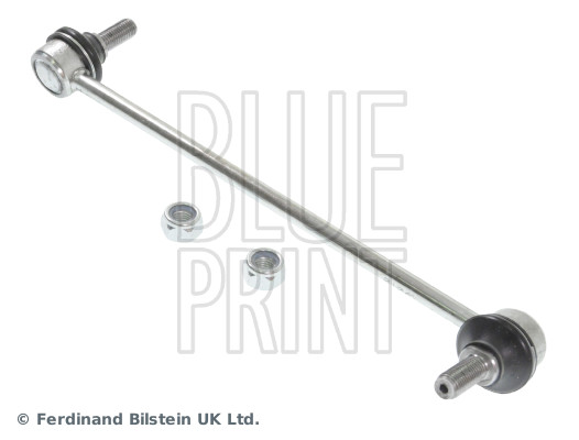 ADG085107 BLUE PRINT